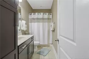 115 Pennmark Pl, Fayetteville, NC 28301 - Photo 42