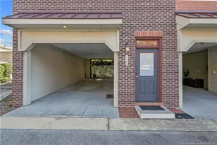 115 Pennmark Pl, Fayetteville, NC 28301 - Photo 4