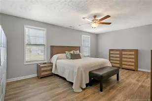 4631-2 Cedar Pass Dr, Hope Mills, NC 28348 - Photo 28