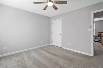 4631-2 Cedar Pass Drive, Hope Mills, NC 28348 - Photo 38