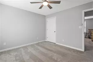 4631-2 Cedar Pass Dr, Hope Mills, NC 28348 - Photo 38