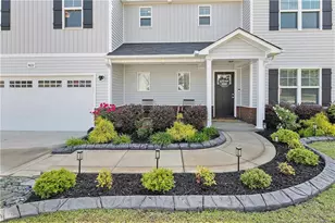 4631-2 Cedar Pass Dr, Hope Mills, NC 28348 - Photo 4