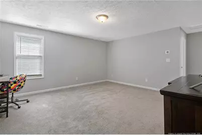 4631-2 Cedar Pass Drive, Hope Mills, NC 28348 - Photo 22