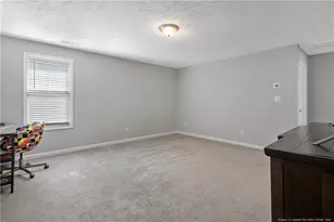 4631-2 Cedar Pass Dr, Hope Mills, NC 28348 - Photo 22