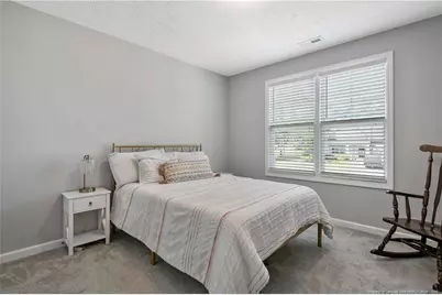 4631-2 Cedar Pass Drive, Hope Mills, NC 28348 - Photo 42