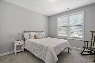 4631-2 Cedar Pass Dr, Hope Mills, NC 28348 - Photo 42