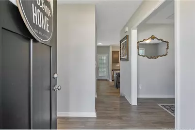 4631-2 Cedar Pass Drive, Hope Mills, NC 28348 - Photo 10