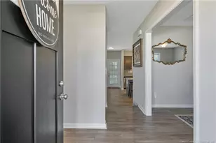 4631-2 Cedar Pass Dr, Hope Mills, NC 28348 - Photo 10