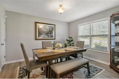 4631-2 Cedar Pass Drive, Hope Mills, NC 28348 - Photo 8