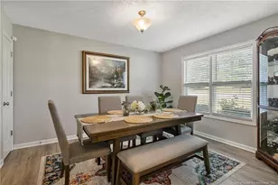 4631-2 Cedar Pass Dr, Hope Mills, NC 28348 - Photo 8