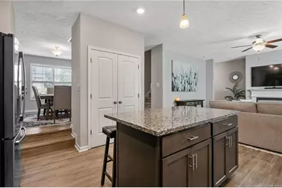 4631-2 Cedar Pass Drive, Hope Mills, NC 28348 - Photo 24