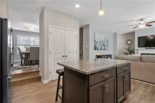 4631-2 Cedar Pass Dr, Hope Mills, NC 28348 - Photo 24