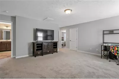 4631-2 Cedar Pass Drive, Hope Mills, NC 28348 - Photo 26