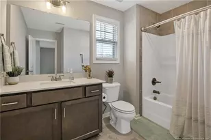 4631-2 Cedar Pass Dr, Hope Mills, NC 28348 - Photo 40