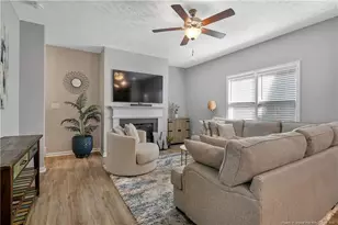 4631-2 Cedar Pass Dr, Hope Mills, NC 28348 - Photo 12