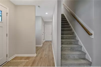 4631-2 Cedar Pass Drive, Hope Mills, NC 28348 - Photo 6