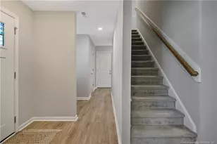 4631-2 Cedar Pass Dr, Hope Mills, NC 28348 - Photo 6