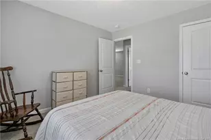 4631-2 Cedar Pass Dr, Hope Mills, NC 28348 - Photo 44