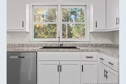 [Address not provided], Lakeview, NC 28350 - Photo 12