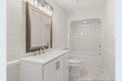 [Address not provided], Lakeview, NC 28350 - Photo 26