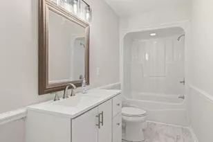 [Address not provided], Lakeview, NC 28350 - Photo 26