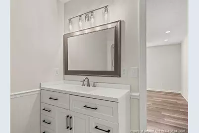 [Address not provided], Lakeview, NC 28350 - Photo 22