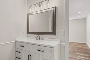 [Address not provided], Lakeview, NC 28350 - Photo 22