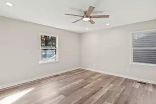 [Address not provided], Lakeview, NC 28350 - Photo 18