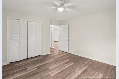 [Address not provided], Lakeview, NC 28350 - Photo 20