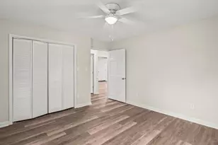 [Address not provided], Lakeview, NC 28350 - Photo 20