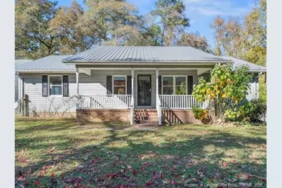[Address not provided], Lakeview, NC 28350 - Photo 1
