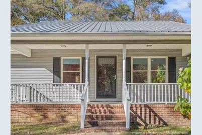 [Address not provided], Lakeview, NC 28350 - Photo 2
