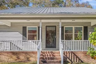 [Address not provided], Lakeview, NC 28350 - Photo 2