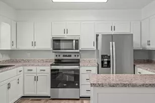 [Address not provided], Lakeview, NC 28350 - Photo 8