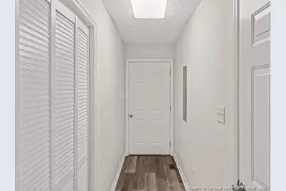 [Address not provided], Lakeview, NC 28350 - Photo 16