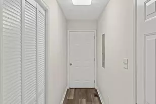 [Address not provided], Lakeview, NC 28350 - Photo 16