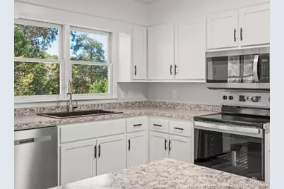 [Address not provided], Lakeview, NC 28350 - Photo 10