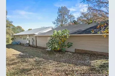 [Address not provided], Lakeview, NC 28350 - Photo 34