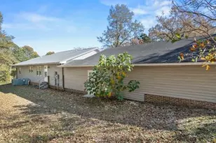 [Address not provided], Lakeview, NC 28350 - Photo 34