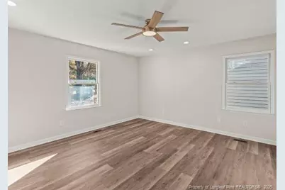 [Address not provided], Lakeview, NC 28350 - Photo 24