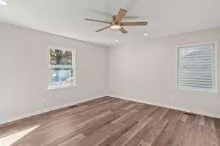 [Address not provided], Lakeview, NC 28350 - Photo 24