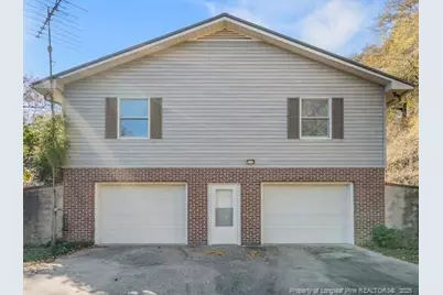 [Address not provided], Lakeview, NC 28350 - Photo 32