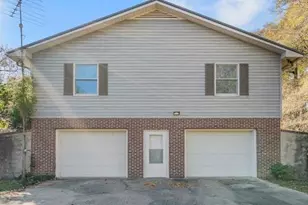 [Address not provided], Lakeview, NC 28350 - Photo 32