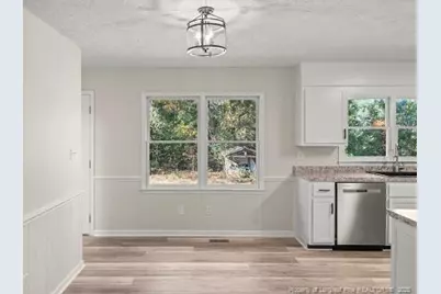 [Address not provided], Lakeview, NC 28350 - Photo 14