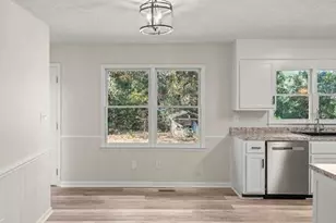 [Address not provided], Lakeview, NC 28350 - Photo 14