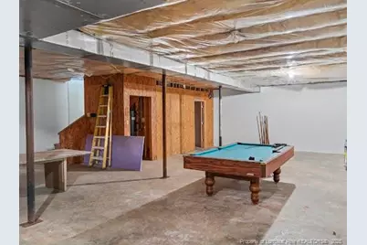 [Address not provided], Lakeview, NC 28350 - Photo 30