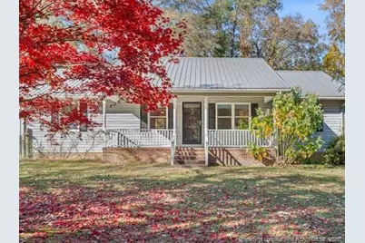 [Address not provided], Lakeview, NC 28350 - Photo 4