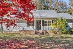 [Address not provided], Lakeview, NC 28350 - Photo 4