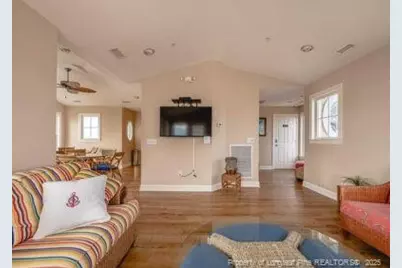 2108 Arnold Palmer Drive, Shallotte, NC 28470 - Photo 16