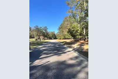 2108 Arnold Palmer Drive, Shallotte, NC 28470 - Photo 6